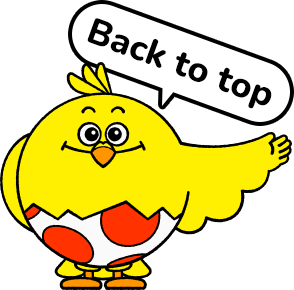 Back to top